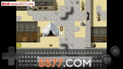 ǰ���ķ���RPG��׿���ֻ���v1.0.4 ��Ѱ��ͼ
