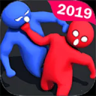 �������ǹ�(���ǹ���ս��Ϸ)v1.1.7 ��Ѱ�