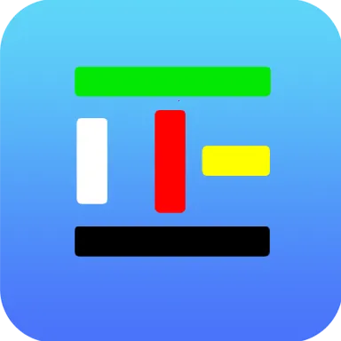 ���¶�(ʦ���ӵ�ƽ̨)v1.3.4_3a5a4e72 ��׿��
