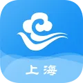 �Ϻ�֪����(����Ԥ������)רҵ�� V1.3.0 �ٷ�����