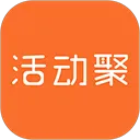 ���(���������ƽ̨)v1.1.29 �ٷ�����
