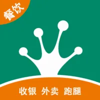 �ɿ���������ϵͳ��׿���ֻ���v5.1.7 �ٷ�����