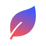 ħ����Դ�����ֻ���v2.2.0 ��׿��