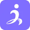 ������ʰ�׿���ֻ���v1.0.1 ��Ѱ�