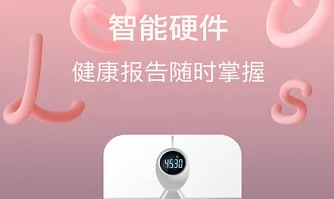 ������ʰ�׿���ֻ���