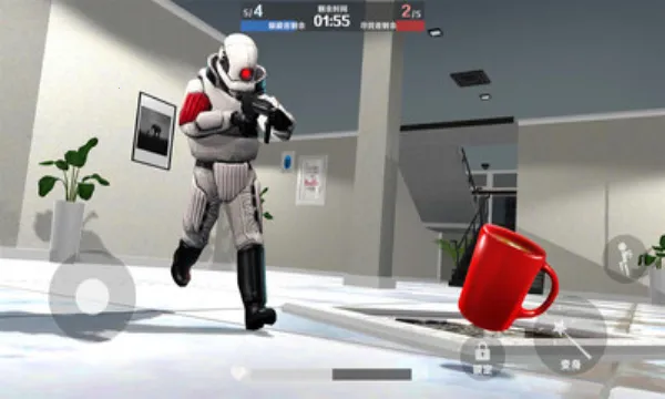 ���߱�����èè(��èèð����Ϸ)v1.2.3 ��Ѱ��ͼ