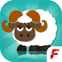 ��ũ����׿���ֻ���v1.6.2 ��׿��