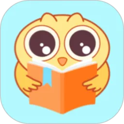 Ӣ����(Ӣ��ѧϰapp)v1.4.1 �ٷ�����