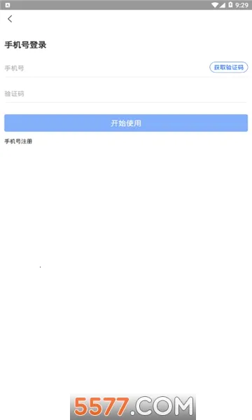 �ƶ���(������ý��ƽ̨)v1.5.4 �ֻ����ͼ