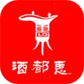 �ƶ���(������ý��ƽ̨)v1.5.4 �ֻ���