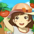 �ҵ�ׯ԰��׿���ֻ���