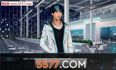 ȥ����յı˶˰�׿���ֻ���v1.9.7 ��Ѱ��ͼ