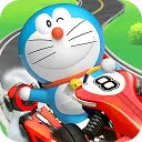 ����A�ηɳ������ֻ���v2.6.8 �ֻ���