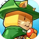 CAT Alchemist�����ֻ���