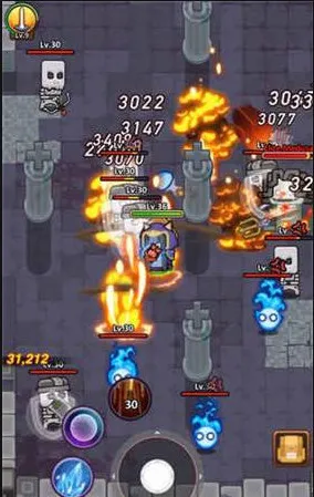CAT Alchemist�����ֻ���v2.1.10 �ֻ����ͼ