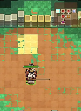 CAT Alchemist�����ֻ���