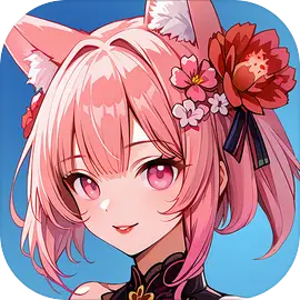 ���ݻü���׿���ֻ���