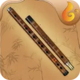 ���ӽ��������ֻ���v1.5.1 �ֻ���