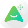 ��������(���ܼҾӹ���)v3.9.5 ��Ѱ�