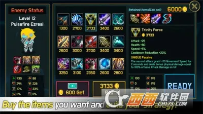 �����������ս��׿���ֻ���v2.3 �ٷ������ͼ