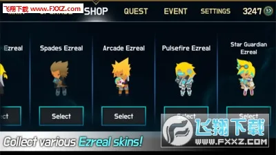 �����������ս��׿���ֻ���v2.3 �ٷ������ͼ