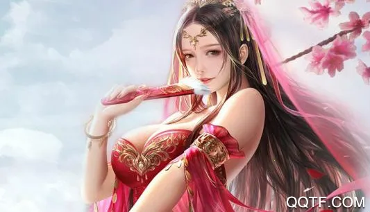 �˵�����2026�ٷ����°汾