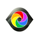 С�Ĳ���ᰲ׿���ֻ���v2.1.8 �ٷ�����
