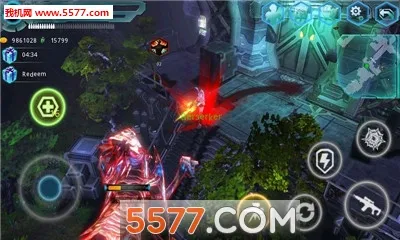 ���εش�ͻϮ(���������Ϸ)v2.3.6 �ֻ����ͼ