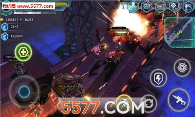 ���εش�ͻϮ(���������Ϸ)v2.3.6 �ֻ����ͼ
