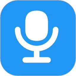 �绰¼��ר��(�绰¼������)v1.01.09 �ֻ���