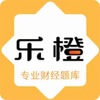�ֳȲƾ����(�ƾ���������)v1.0.19 ��Ѱ�
