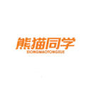 ��èͬѧ(�����ŵ��������)v1.0.0 ��Ѱ�