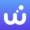 Woohuloo(���������豸)v1.0.2 �ֻ���