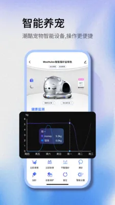 Woohuloo(���������豸)v1.0.2 �ֻ����ͼ