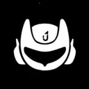 ����(��������ƽ̨)v1.4.3 ��׿��