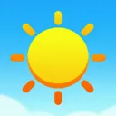 һ��ʶ����2026�ٷ����°汾v1.0.1 ��׿��