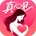 ���ļ�(�����罻APP)v2.4.0 ��Ѱ�