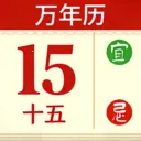 �ֻ���������2026���°汾v1.0.0 ��׿��