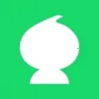������԰2026�ٷ����°汾v0.0.5 ��Ѱ�