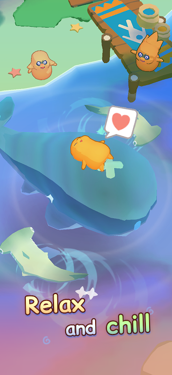 �۸�����(����ϵ������Ϸ)v1.0.95 �ٷ������ͼ