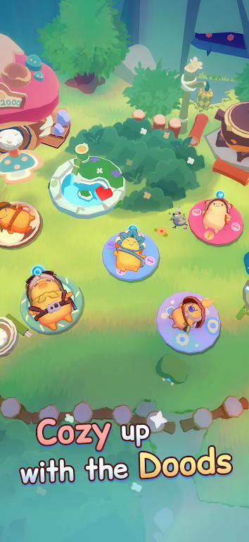 �۸�����(����ϵ������Ϸ)v1.0.95 �ٷ������ͼ