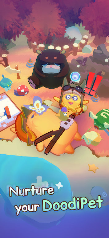 �۸�����(����ϵ������Ϸ)v1.0.95 �ٷ������ͼ