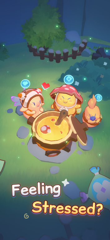 �۸�����(����ϵ������Ϸ)v1.0.95 �ٷ������ͼ