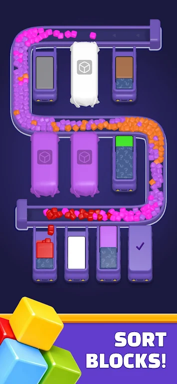 ѭ������2026�ٷ����°汾v2.9.1 ��Ѱ��ͼ