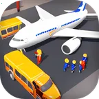 ��ʻ�ɻ� - �������2026���°汾v2.1.4 �ֻ���