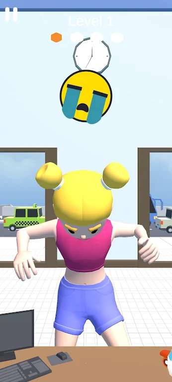 ��ʻ�ɻ� - �������2026���°汾v2.1.4 �ֻ����ͼ