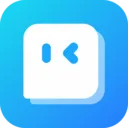 ����IM(�칫�罻����)v1.0.3 ��Ѱ�