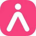 AIYABOT(�����˹���Ӧ��)v1.1.8 �ֻ���