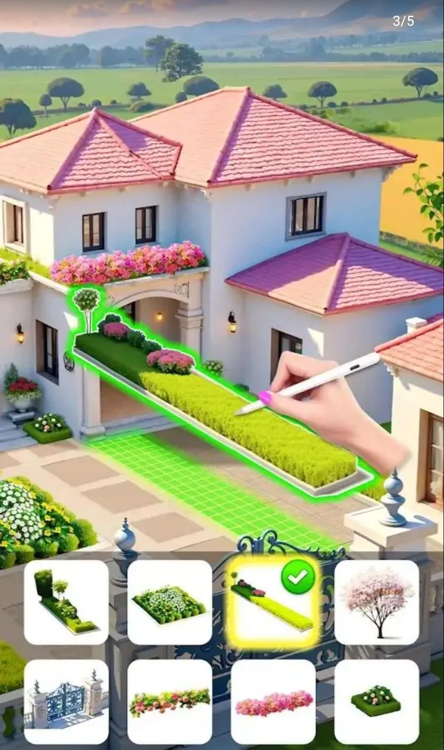 ��˿��Ŀ��׿���ֻ���v1.0.47 ��׿���ͼ