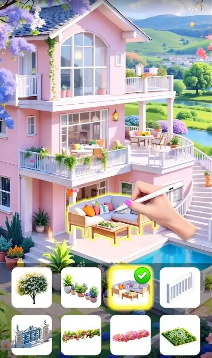 ��˿��Ŀ��׿���ֻ���v1.0.47 ��׿���ͼ